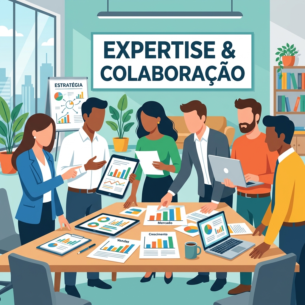 Expertise