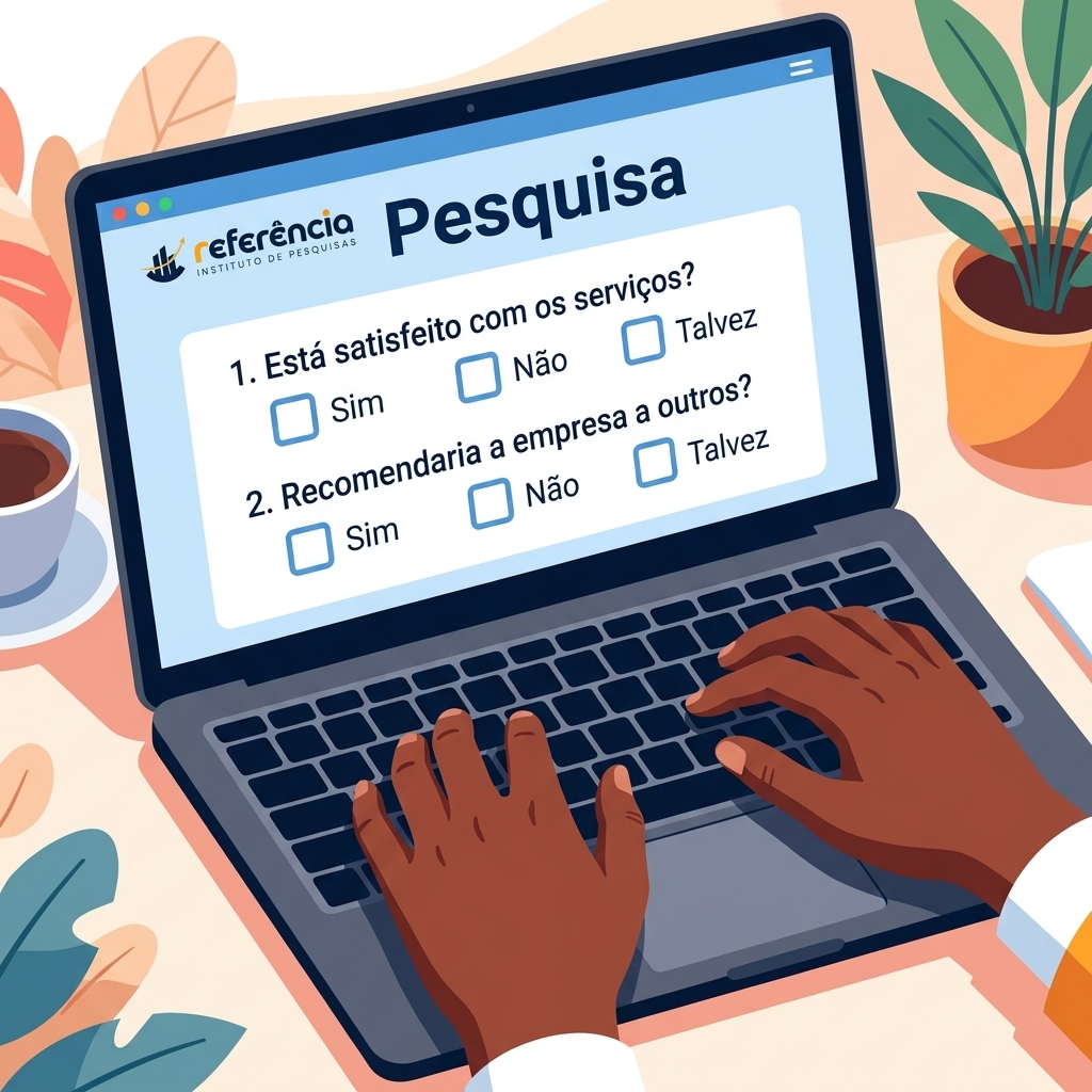 Sistema Web
